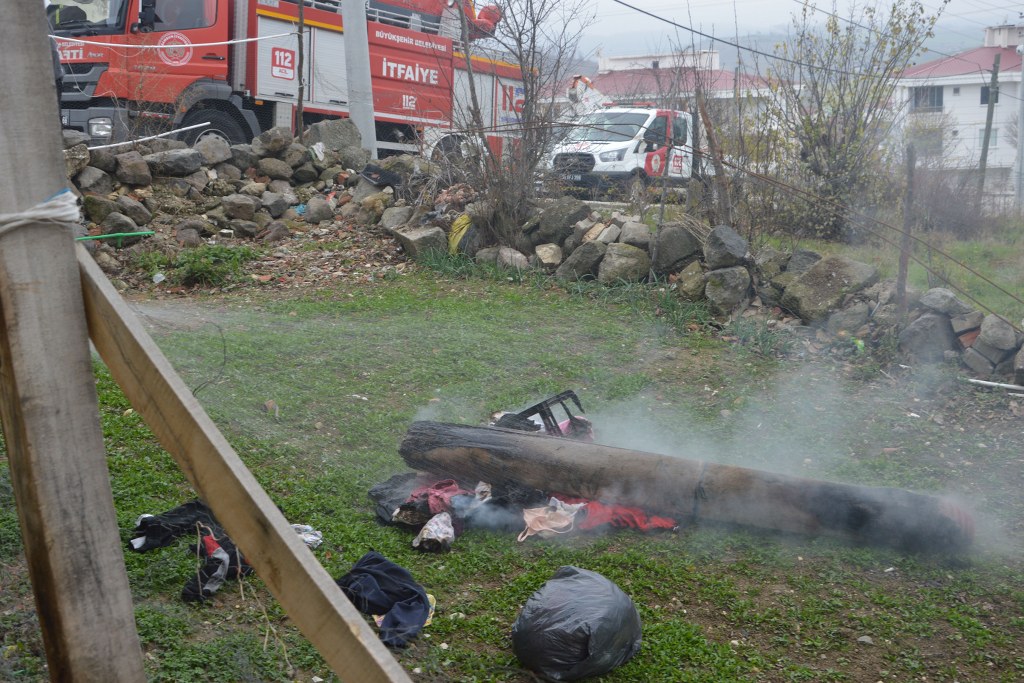 A A 20251218 40013180 40013179 S A M S U N D A Y A N G I N C I K A N E V D E H A S A R O L U S T U 1024X683