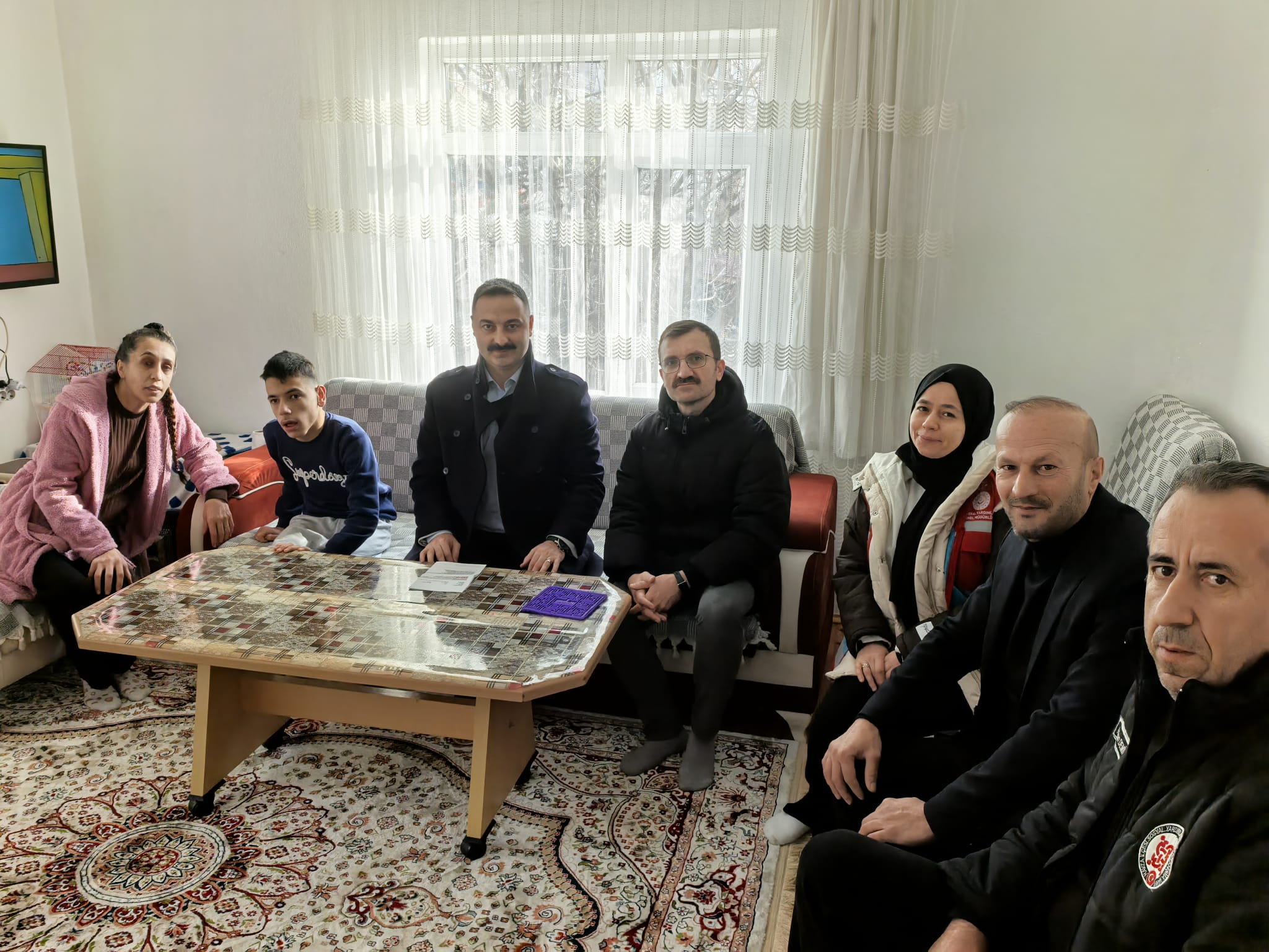 A A 20251219 40022306 40022304 H A V Z A K A Y M A K A M I A Y V A T T A N O Z E L G E R E K S I N I M L I B I R E Y L E R V E A I L E L E R I N E Z I Y A R E T