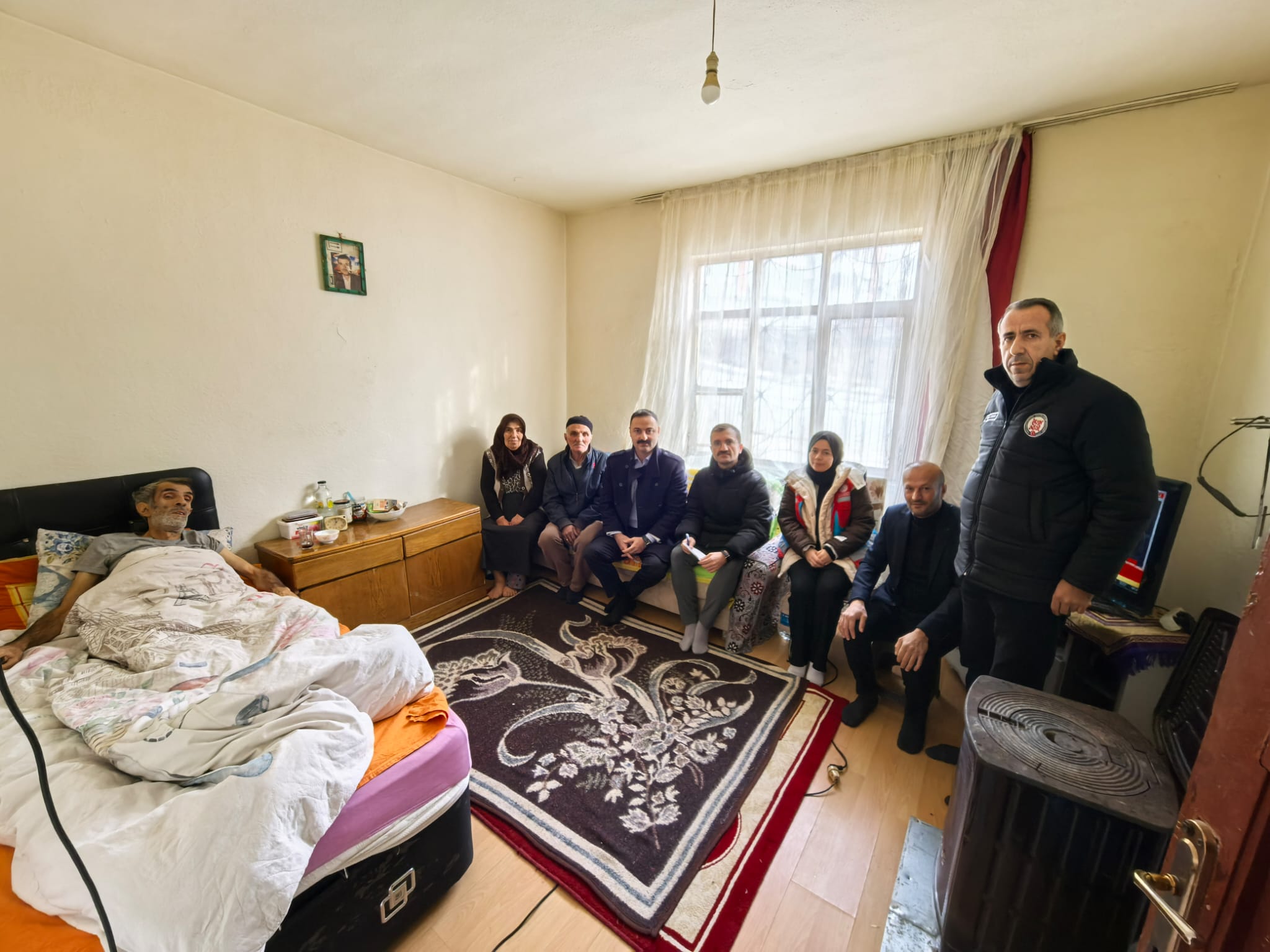 A A 20251219 40022306 40022305 H A V Z A K A Y M A K A M I A Y V A T T A N O Z E L G E R E K S I N I M L I B I R E Y L E R V E A I L E L E R I N E Z I Y A R E T