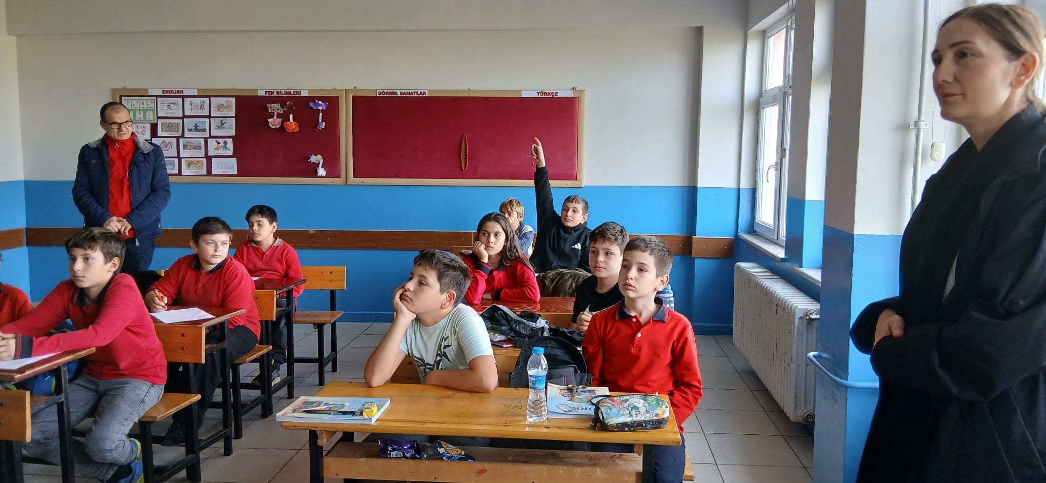 A A 20251220 40030326 40030325 19 M A Y I S I L C E S I N D E O K U L T A R I M E L E L E E T K I N L I G I Y A P I L D I