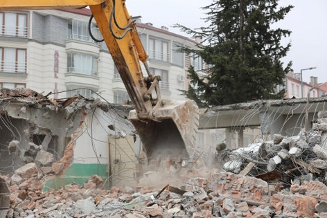 Samsun Medya Grubu gündeme taşıdı, proje başladı