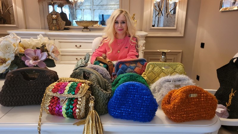 Samsun'da evladının anısını iyilikle yaşatıyor: Acıdan umuda 