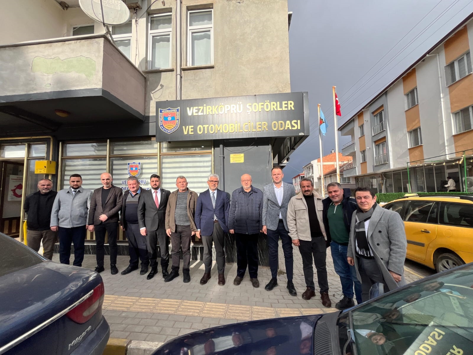 A A 20251230 40110277 40110275 S A M S U N M I L L E T V E K I L I A K S U V E Z I R K O P R U D E S O F O R E S N A F I N I N S O R U N L A R I N I D I N L E D I