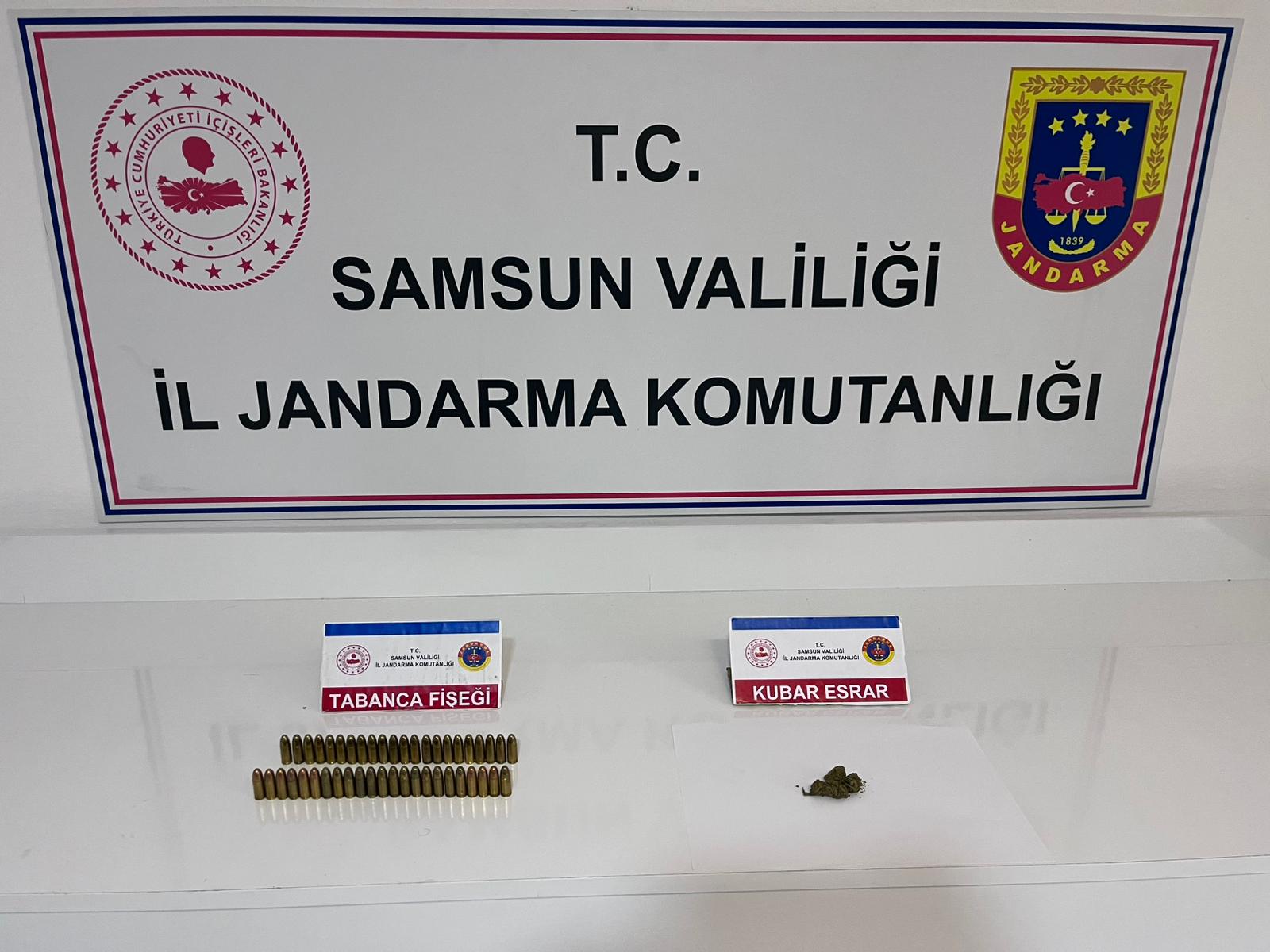 A A 20251230 40111998 40111997 B A F R A D A B I R E V D E Y A P I L A N A R A M A D A U Y U S T U R U C U V E F I S E K E L E G E C I R I L D I