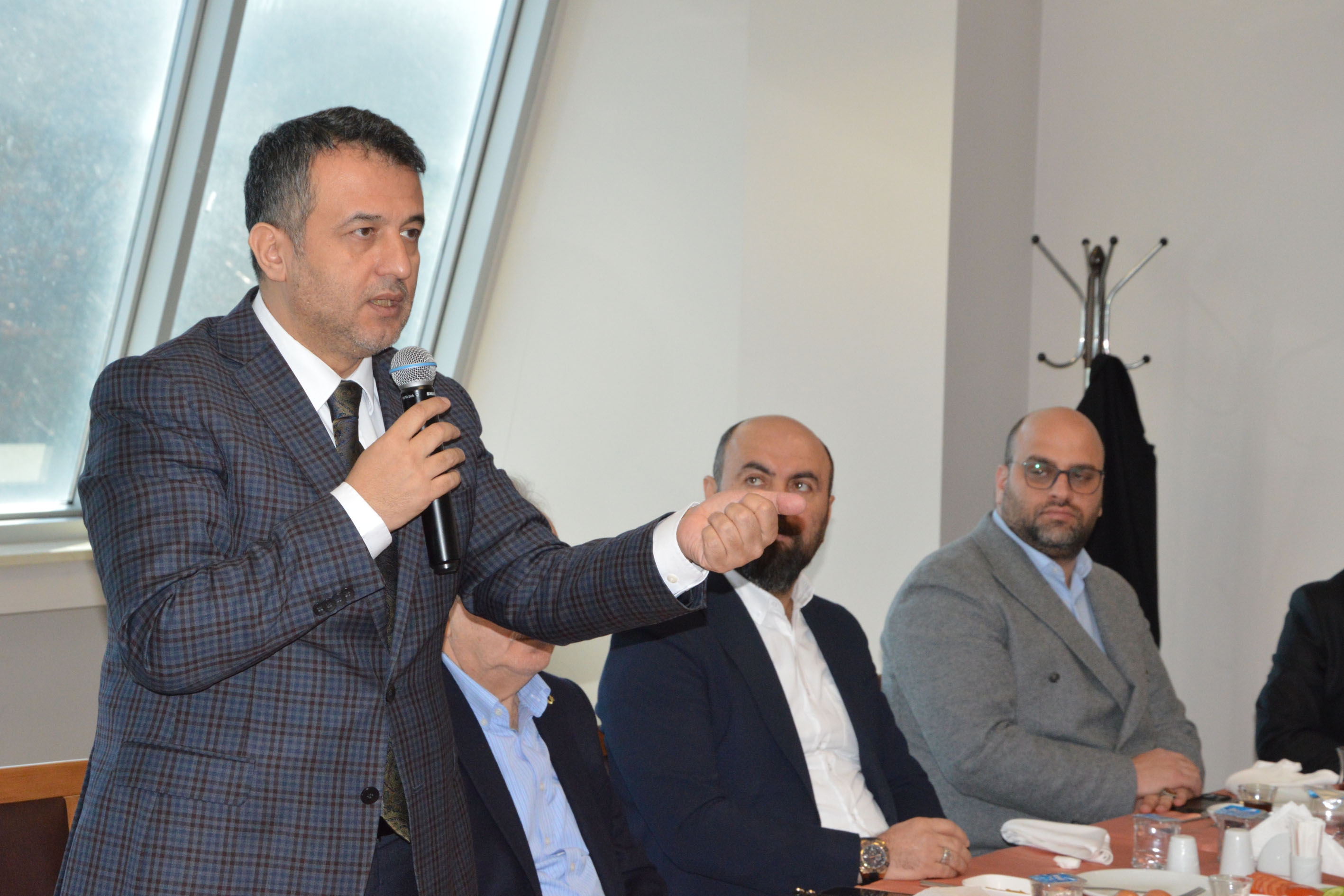 A A 20251230 40114237 40114233 B U Y U K S E H I R B E L E D I Y E B A S K A N I D O G A N H A V Z A D A S T K T E M S I L C I L E R I Y L E B U L U S T U