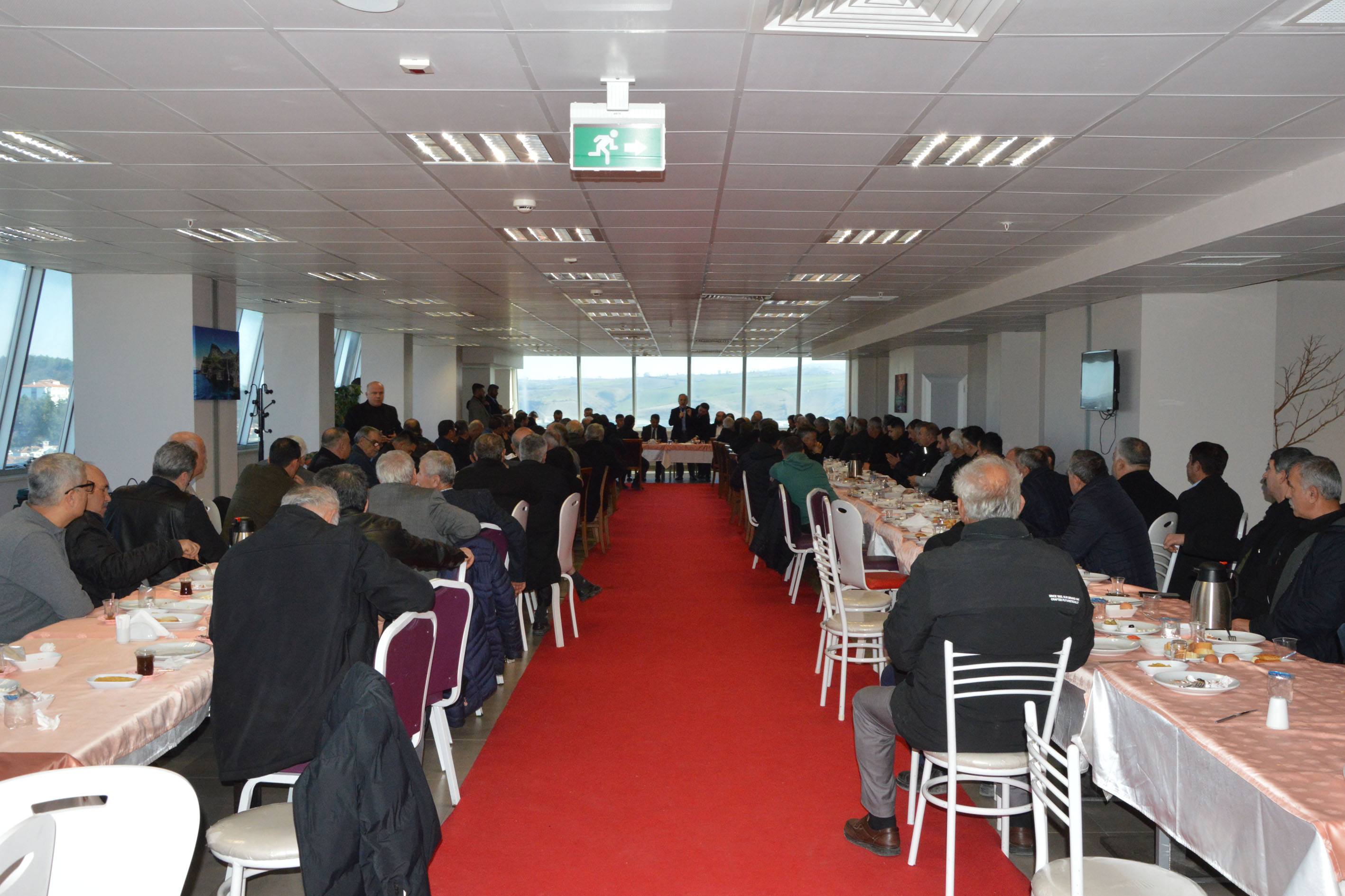 A A 20251230 40114237 40114234 B U Y U K S E H I R B E L E D I Y E B A S K A N I D O G A N H A V Z A D A S T K T E M S I L C I L E R I Y L E B U L U S T U