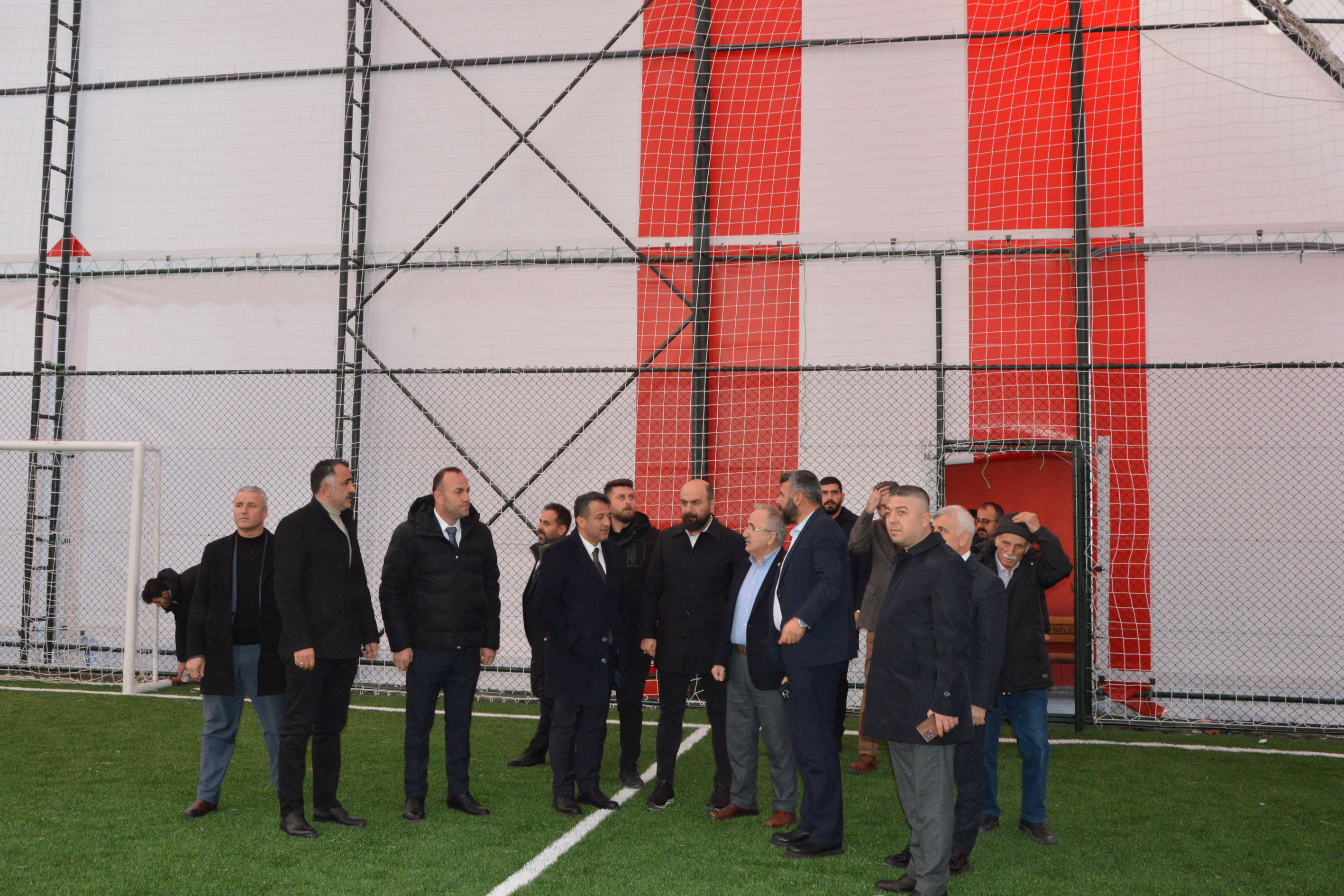 A A 20251230 40114237 40114235 B U Y U K S E H I R B E L E D I Y E B A S K A N I D O G A N H A V Z A D A S T K T E M S I L C I L E R I Y L E B U L U S T U