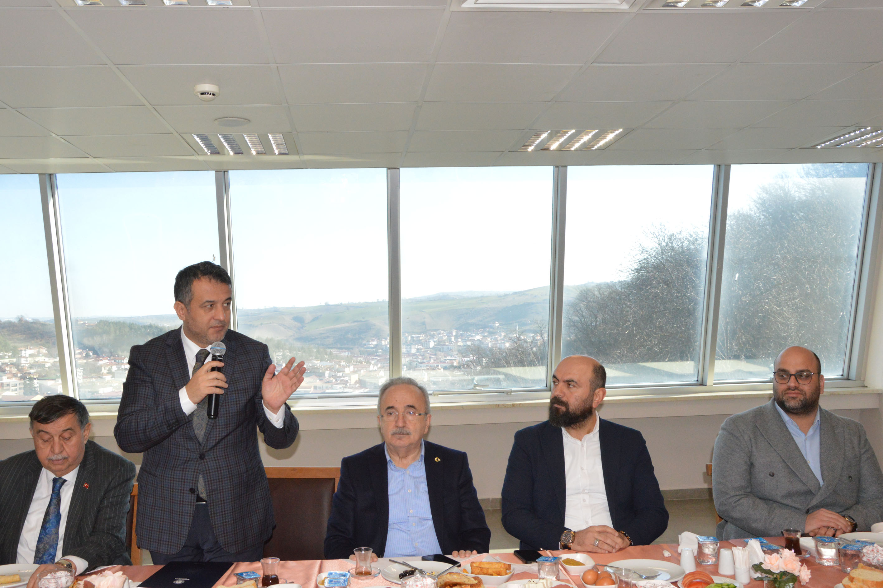 A A 20251230 40114237 40114236 B U Y U K S E H I R B E L E D I Y E B A S K A N I D O G A N H A V Z A D A S T K T E M S I L C I L E R I Y L E B U L U S T U