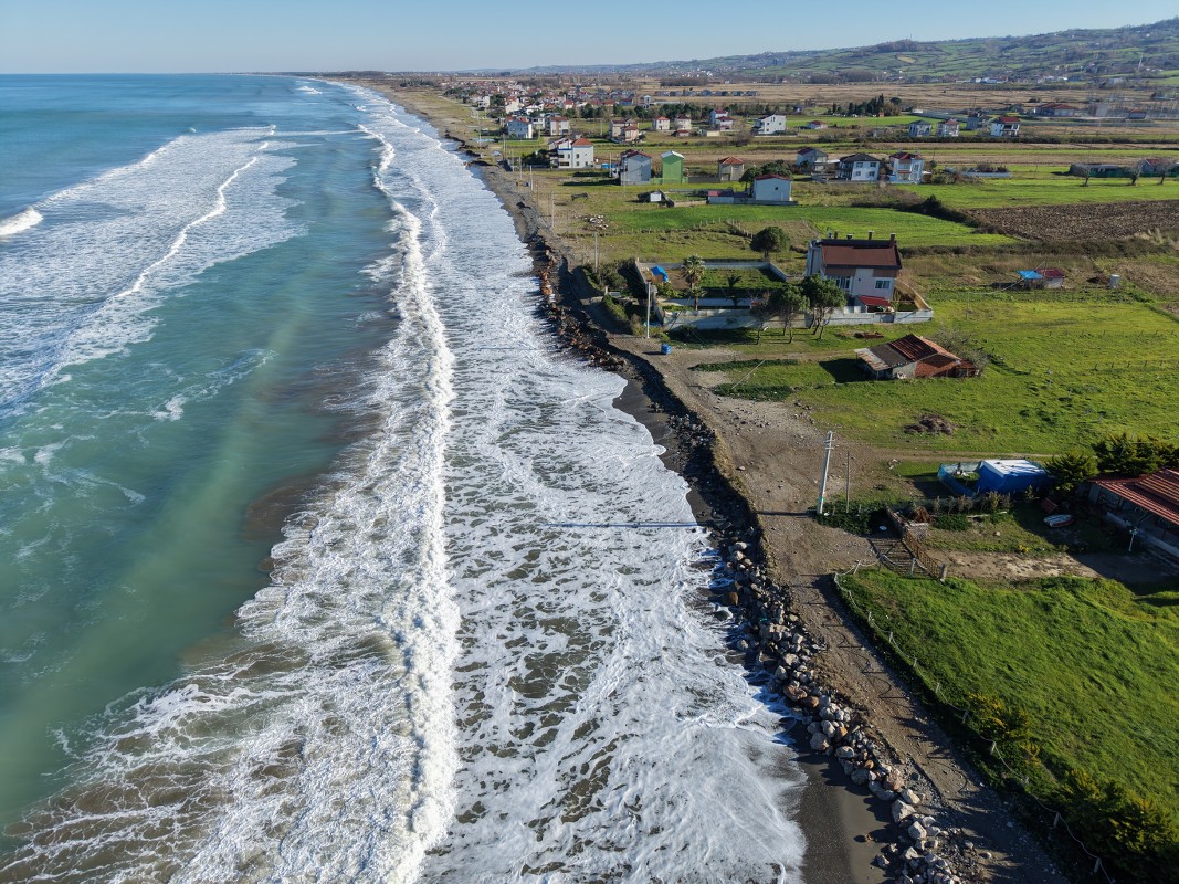 A A 20251230 40115233 40115226 S A M S U N D A Y U K S E K D A L G A L A R S A H I L I A S I N D I R D I 1067X800