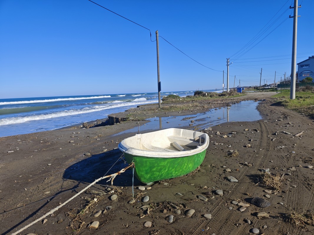 A A 20251230 40115233 40115227 S A M S U N D A Y U K S E K D A L G A L A R S A H I L I A S I N D I R D I 1067X800