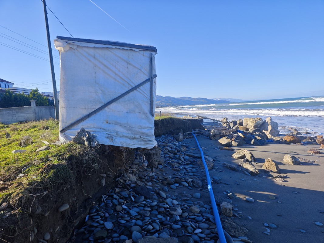 A A 20251230 40115233 40115228 S A M S U N D A Y U K S E K D A L G A L A R S A H I L I A S I N D I R D I 1067X800