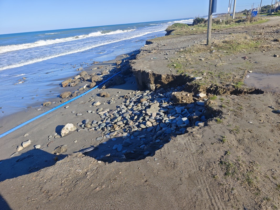 A A 20251230 40115233 40115229 S A M S U N D A Y U K S E K D A L G A L A R S A H I L I A S I N D I R D I 1067X800