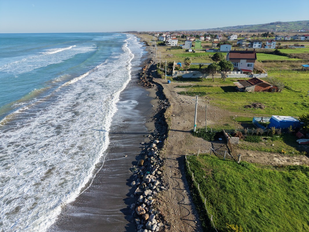 A A 20251230 40115233 40115232 S A M S U N D A Y U K S E K D A L G A L A R S A H I L I A S I N D I R D I 1067X800