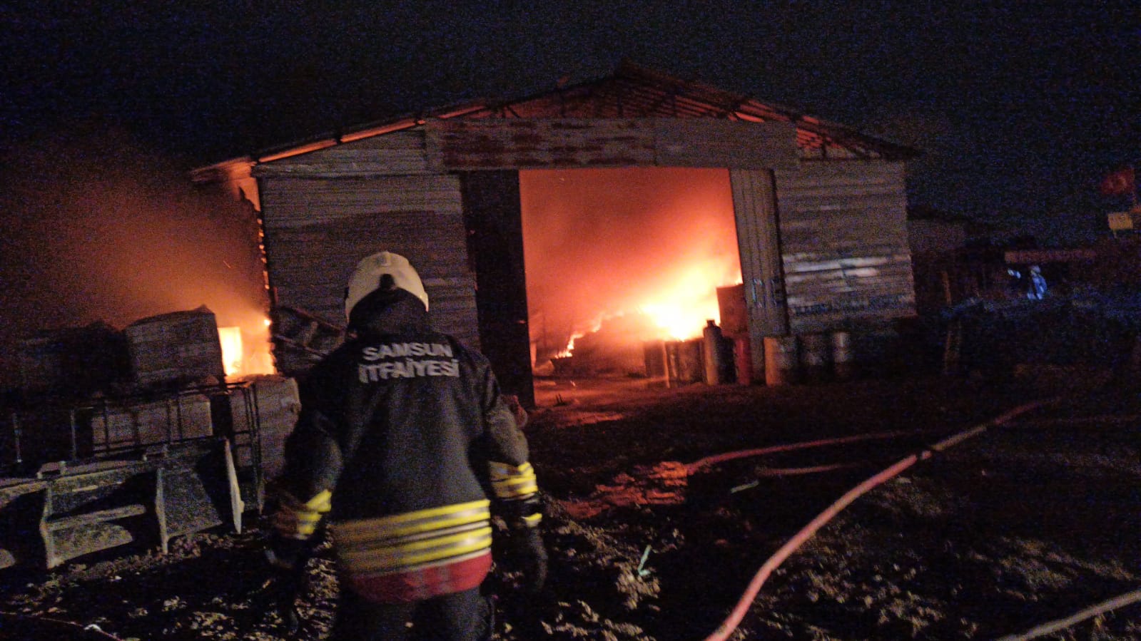 A A 20251230 40118013 40118010 S A M S U N D A D E P O D A C I K A N Y A N G I N S O N D U R U L D U