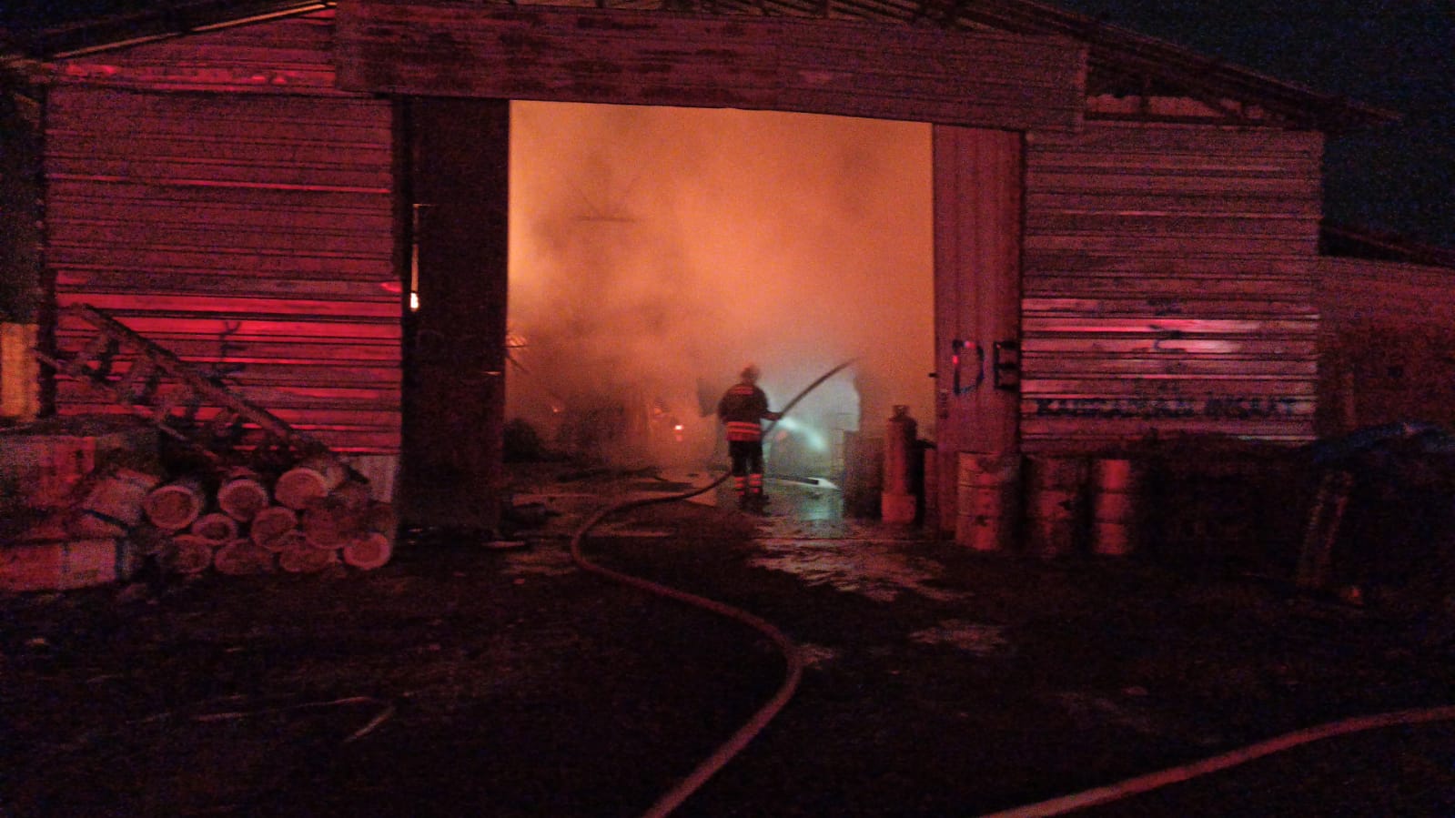 A A 20251230 40118013 40118011 S A M S U N D A D E P O D A C I K A N Y A N G I N S O N D U R U L D U