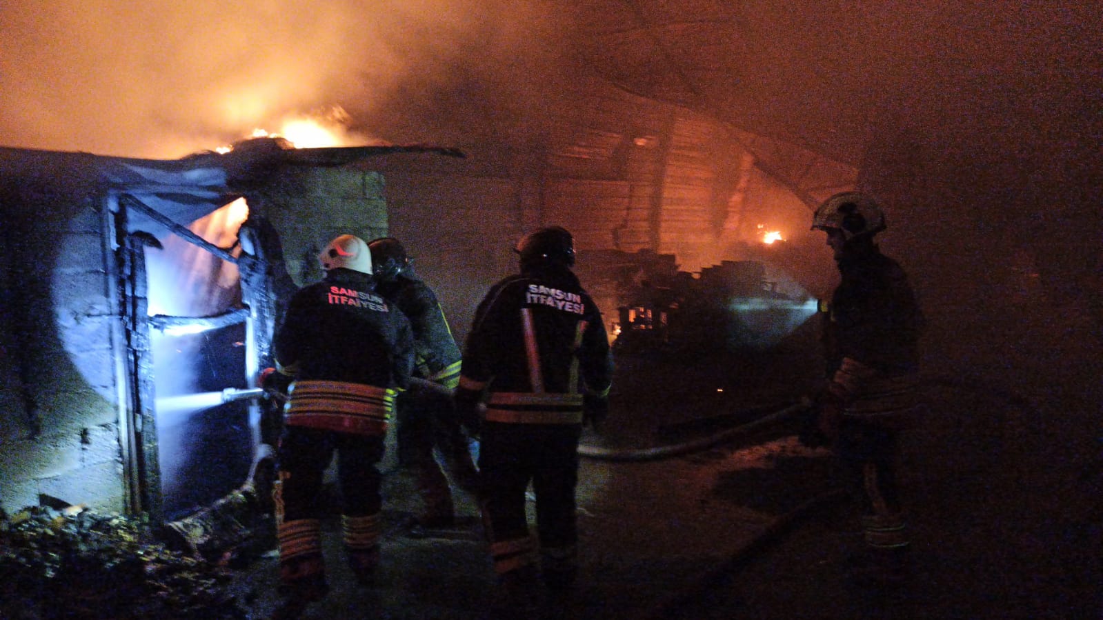 A A 20251230 40118013 40118012 S A M S U N D A D E P O D A C I K A N Y A N G I N S O N D U R U L D U