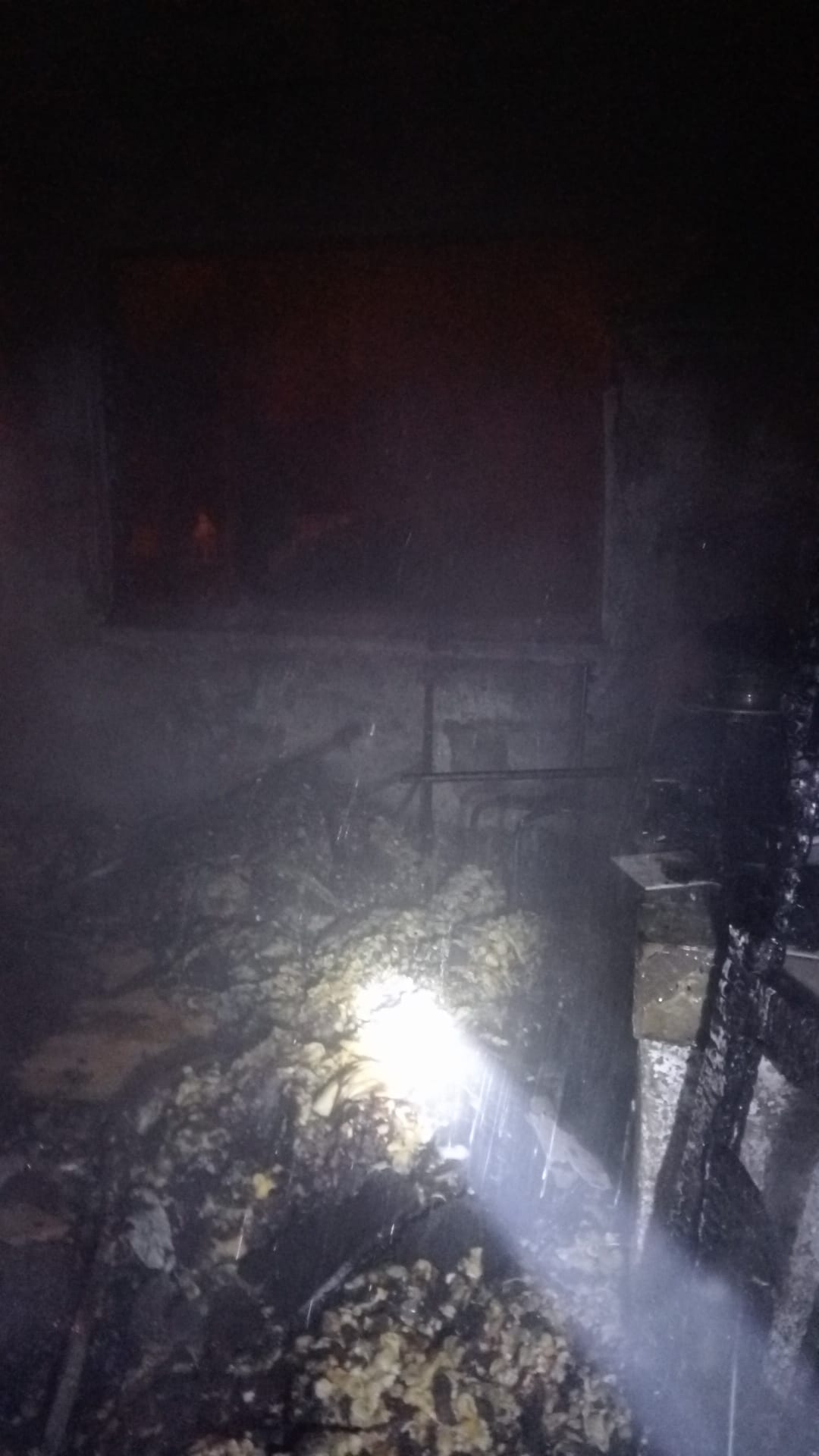 A A 20251231 40119270 40119268 T E K K E K O Y D E C I K A N E V Y A N G I N I S O N D U R U L D U