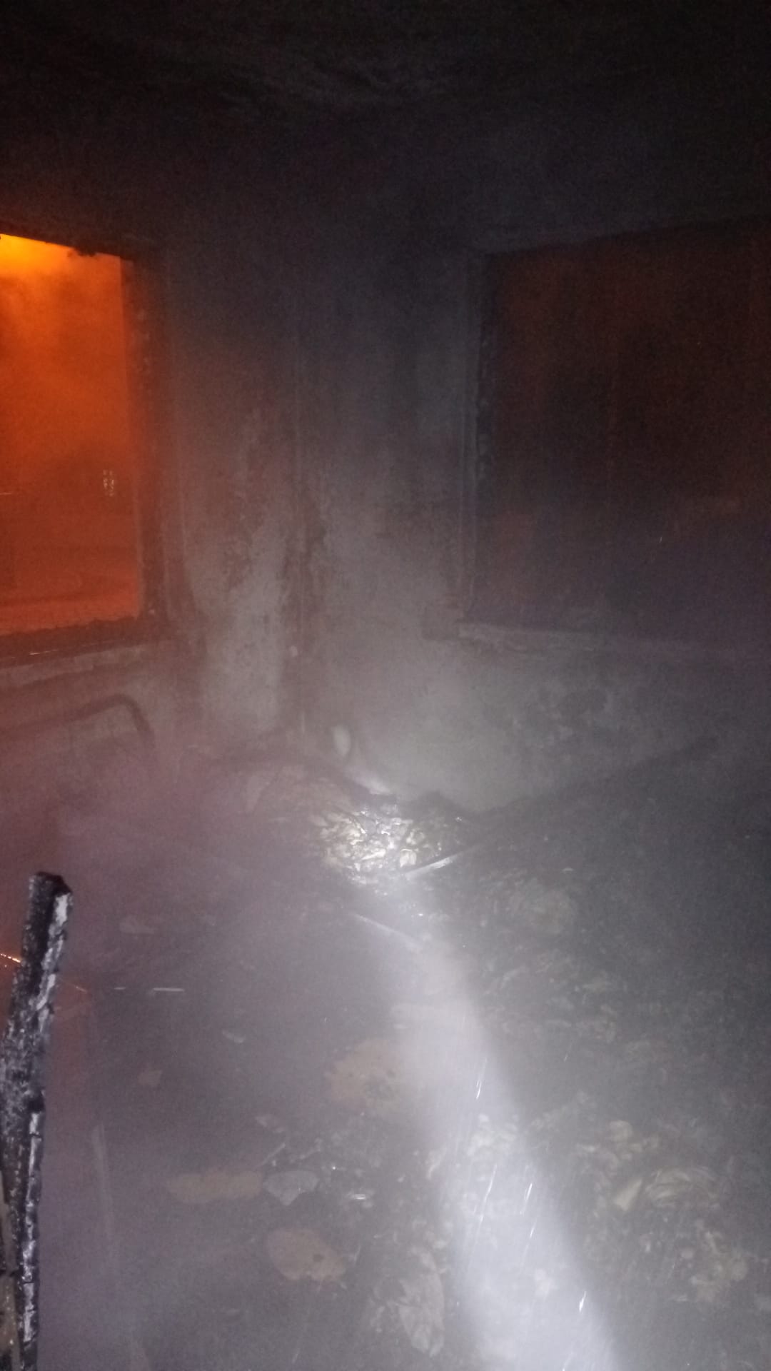 A A 20251231 40119270 40119269 T E K K E K O Y D E C I K A N E V Y A N G I N I S O N D U R U L D U