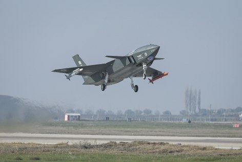 Karadeniz'de nefes kesen anlar! KIZILELMA tarih yazdı 