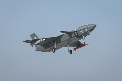 Karadeniz'de nefes kesen anlar! KIZILELMA tarih yazdı 