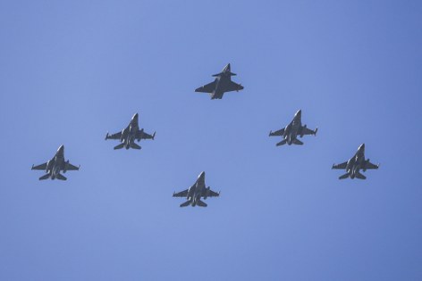 Karadeniz'de nefes kesen anlar! KIZILELMA tarih yazdı 