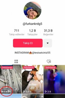 Samsun'da 'sıcak beşik' fikri milyonlar ulaştı! 