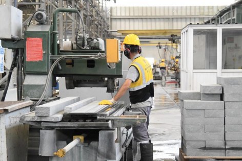 Samsun'da şehir içinde trafiği rahatlatacak hamle! 