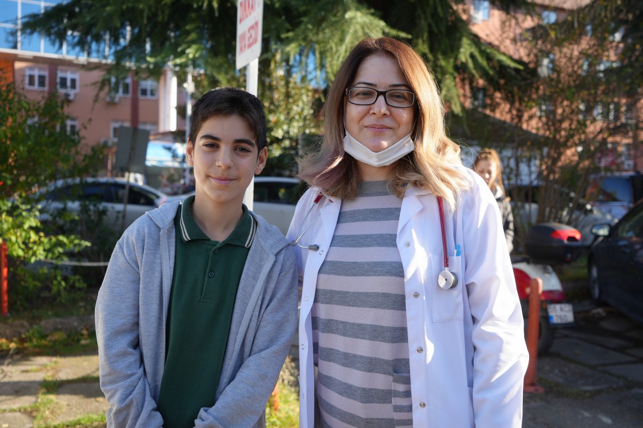 A W591138 01 1280X853