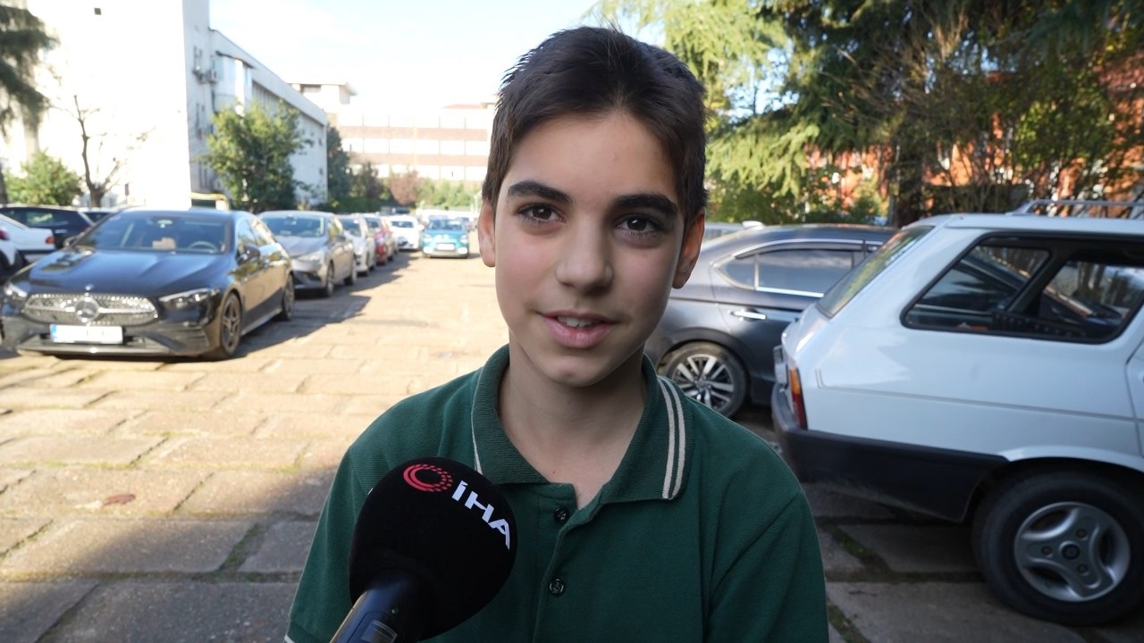 A W591138 02 1280X720