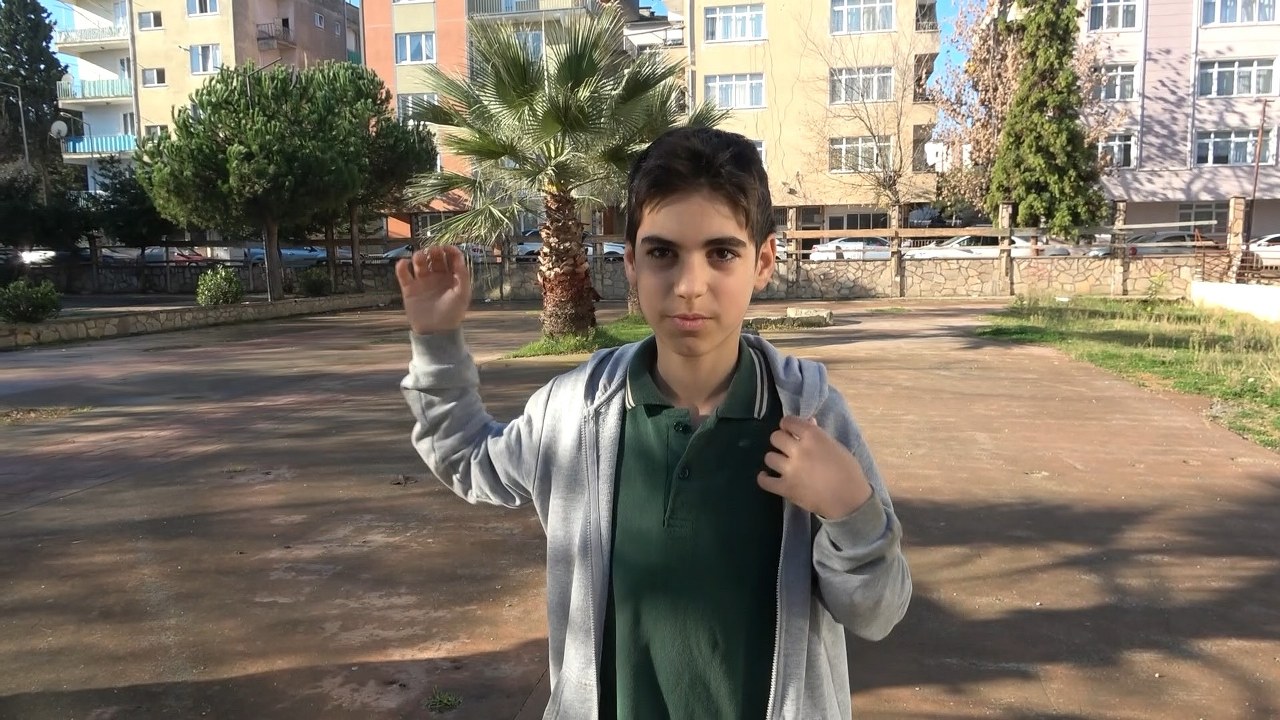 A W591138 03 1280X720