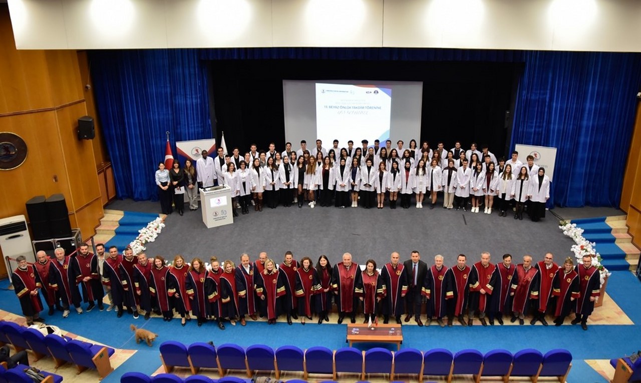 A W591766 01 1280X765