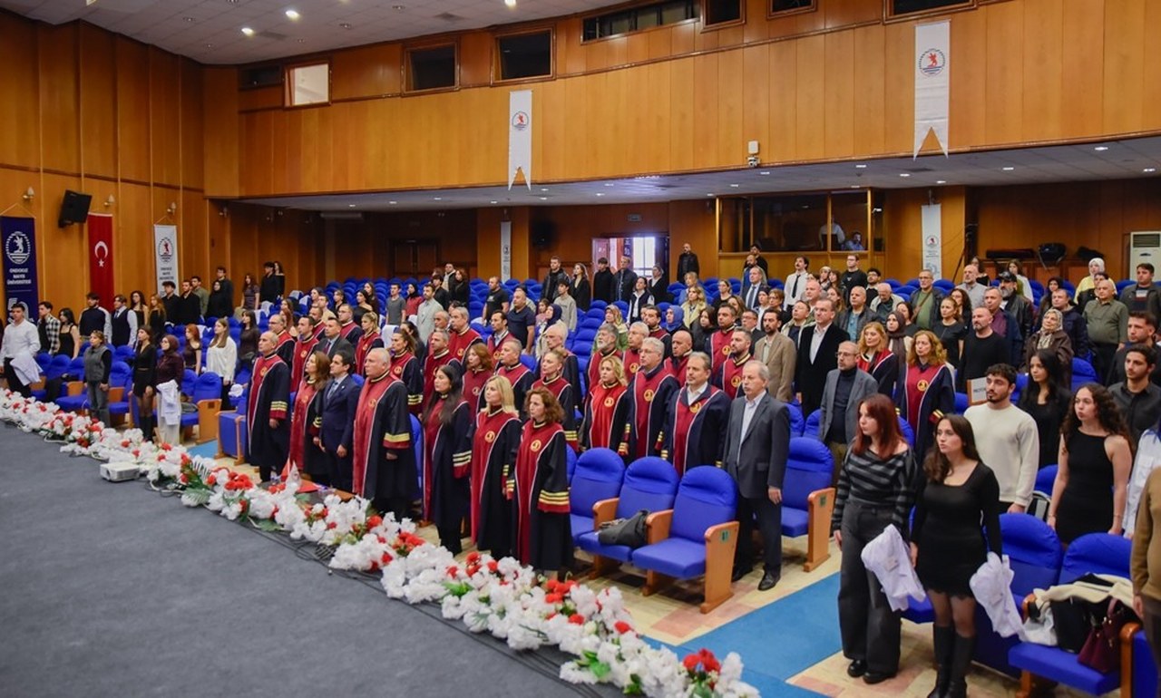 A W591766 02 1280X770