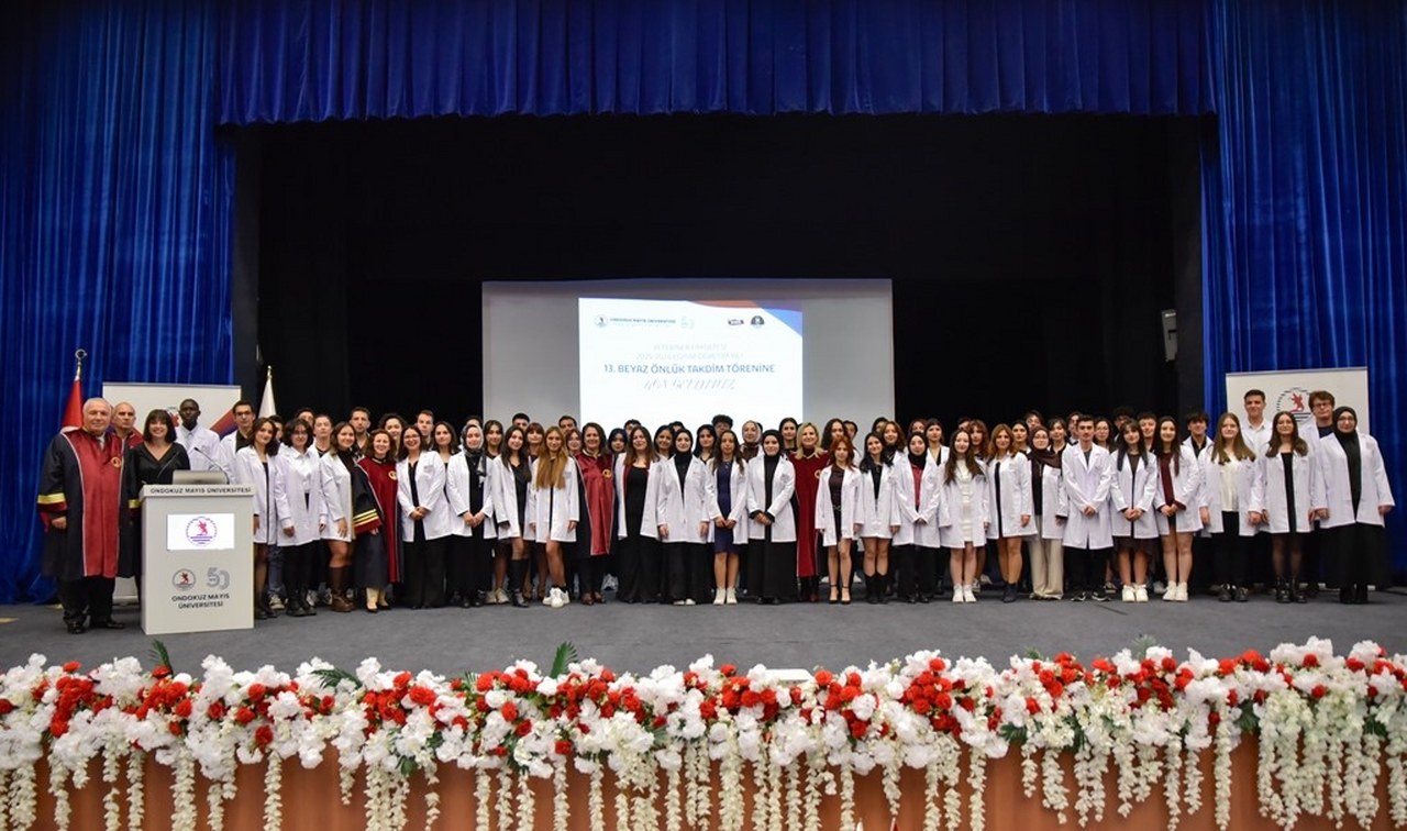 A W591766 03 1280X756