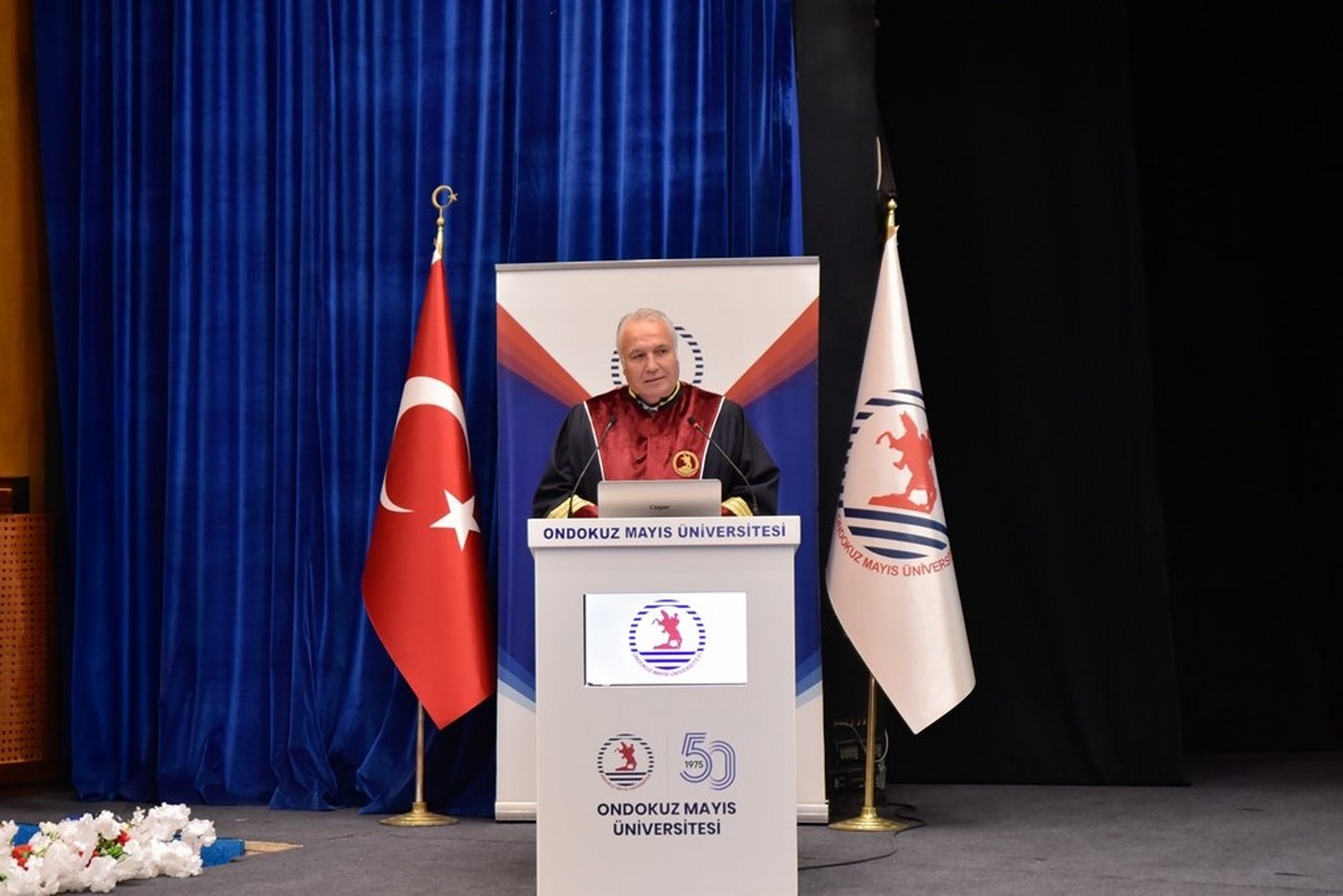 A W591766 04 1280X855