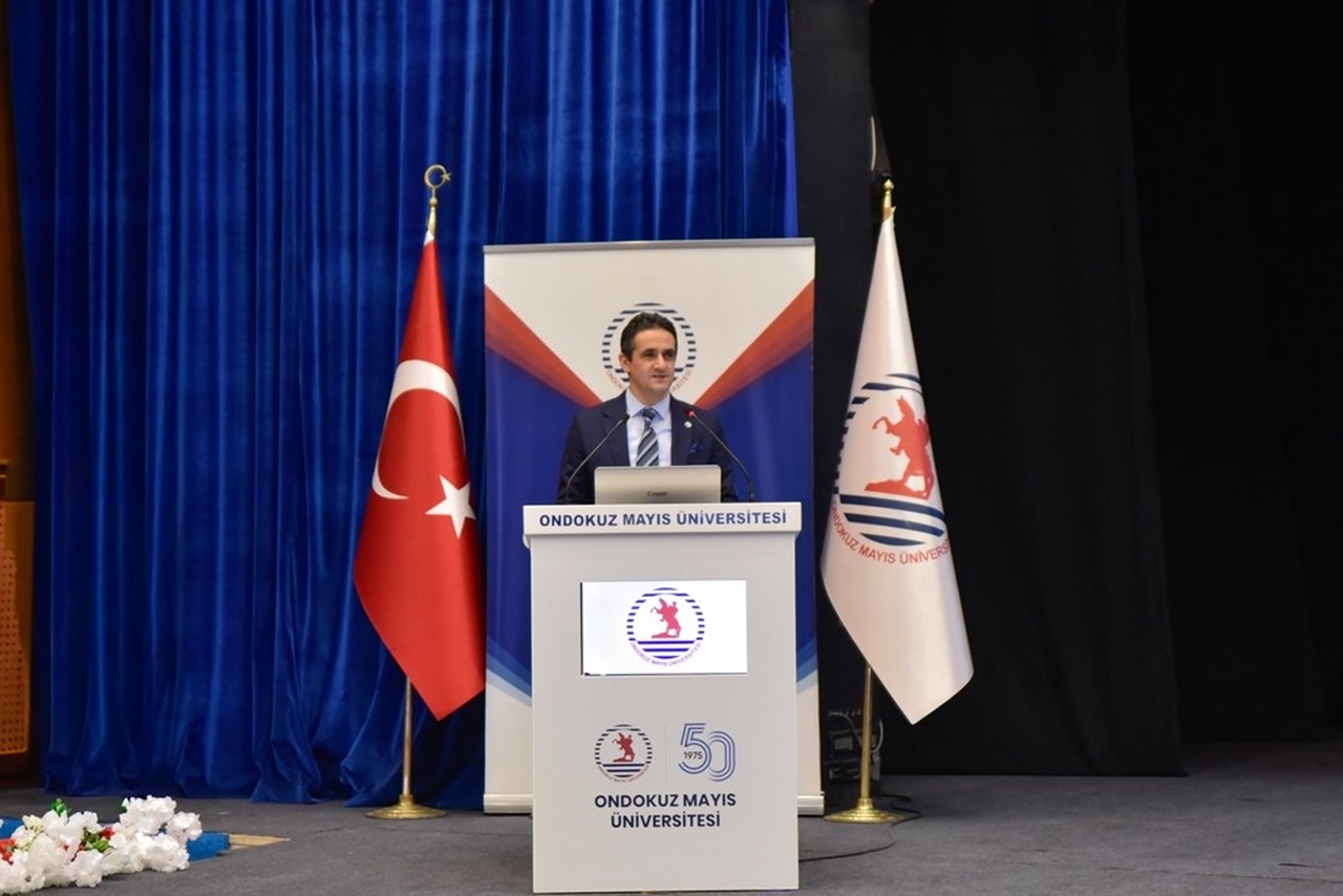 A W591766 05 1280X854