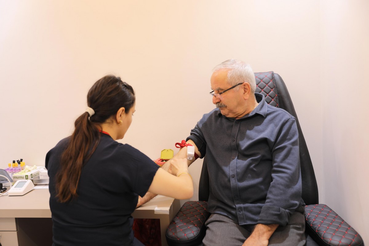 A W592968 07 1200X800