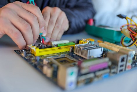 Atıklar yeniden hayat buluyor: İlkadım’da farkındalık büyüyor