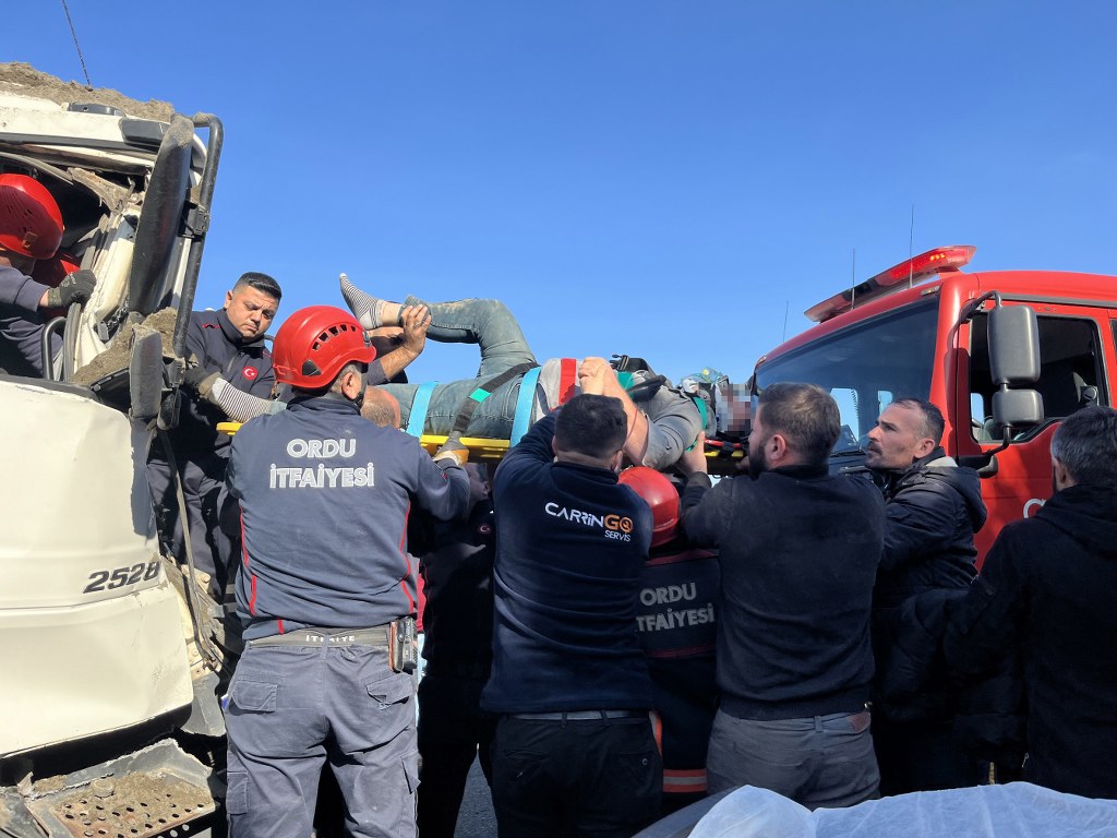 A W593677 01 1024X768