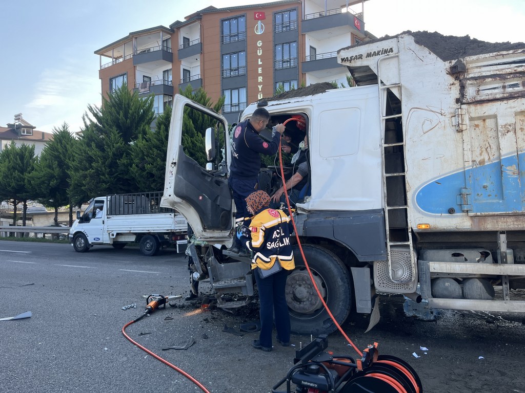 A W593677 03 1024X768