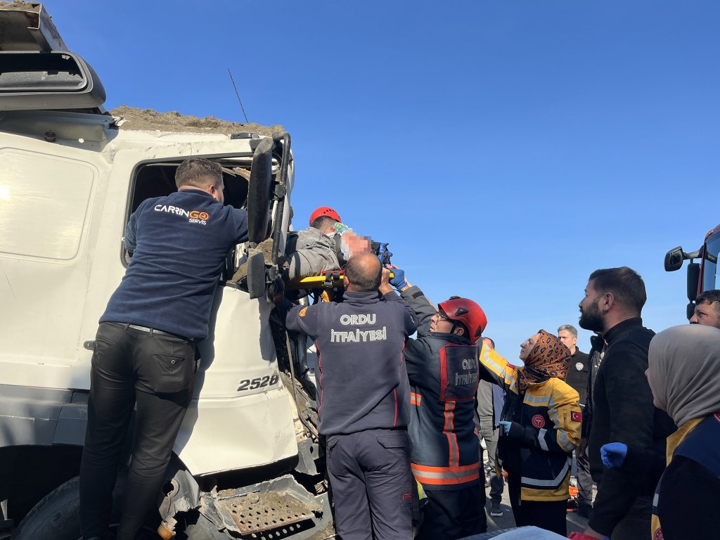 A W593677 07 1024X768