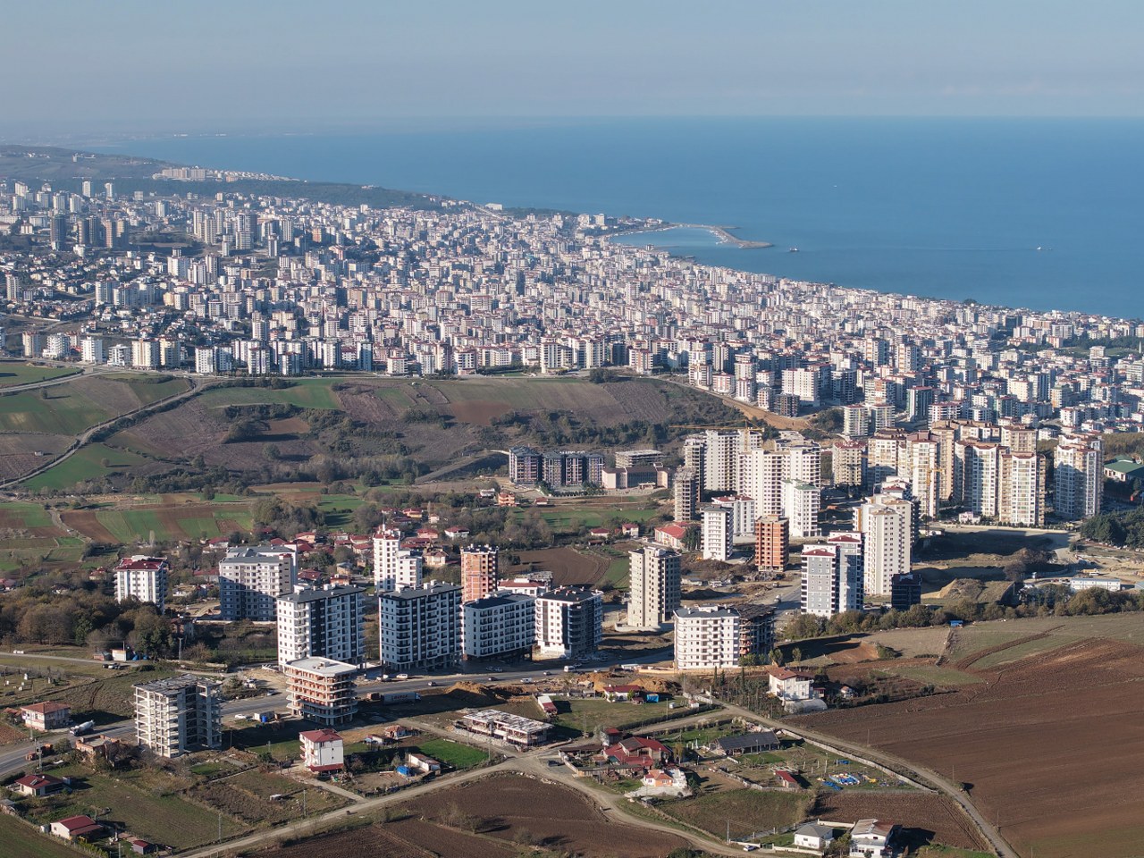 A W594401 01 1280X960