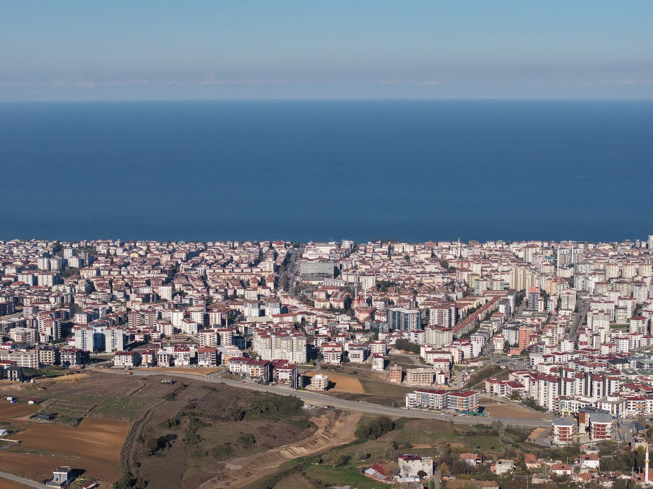 A W594401 03 1280X960