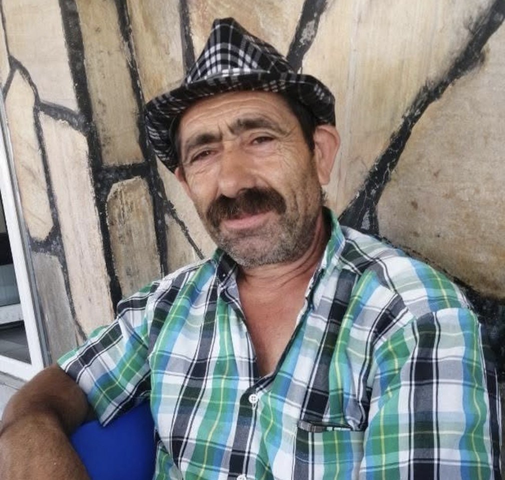 A W594638 01 1009X960