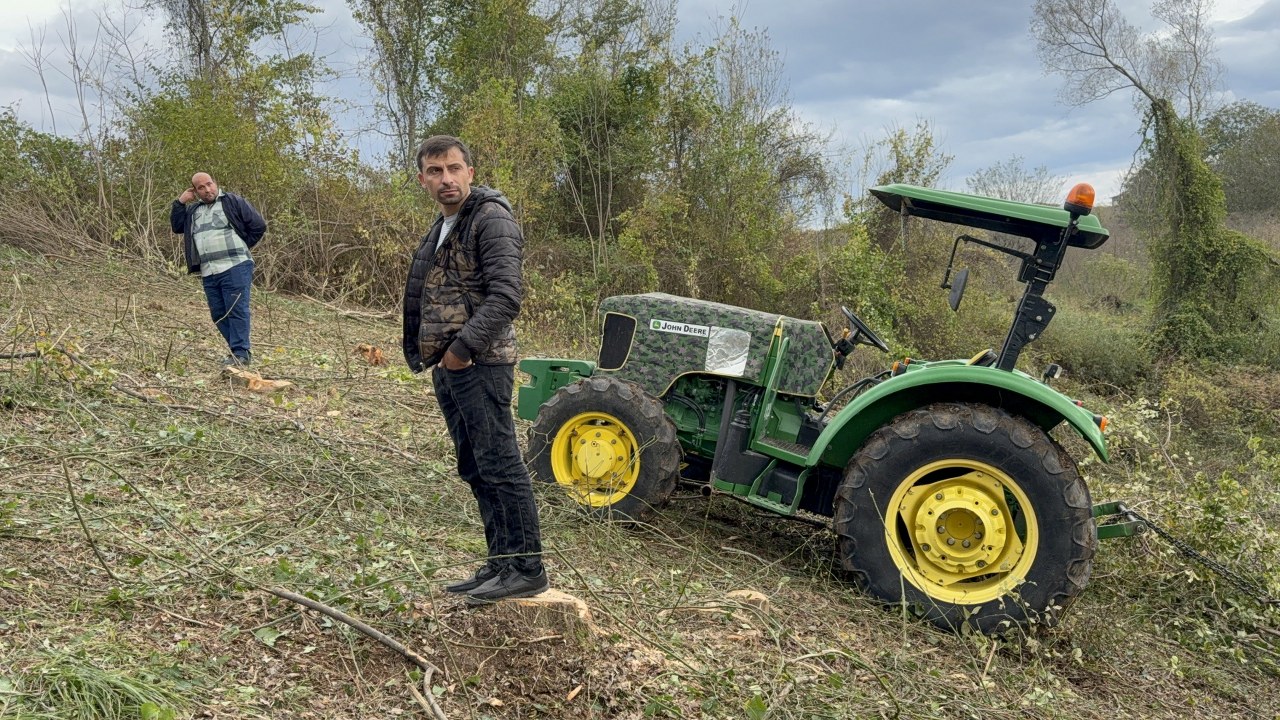 A W594638 02 1280X720