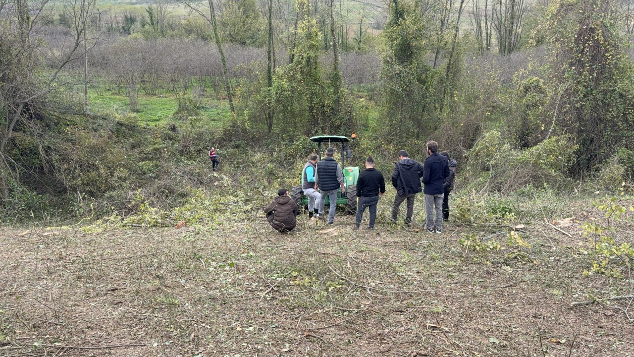 A W594638 04 1280X720