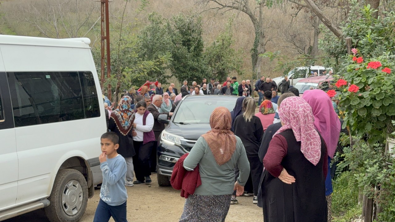 A W594638 05 1280X720