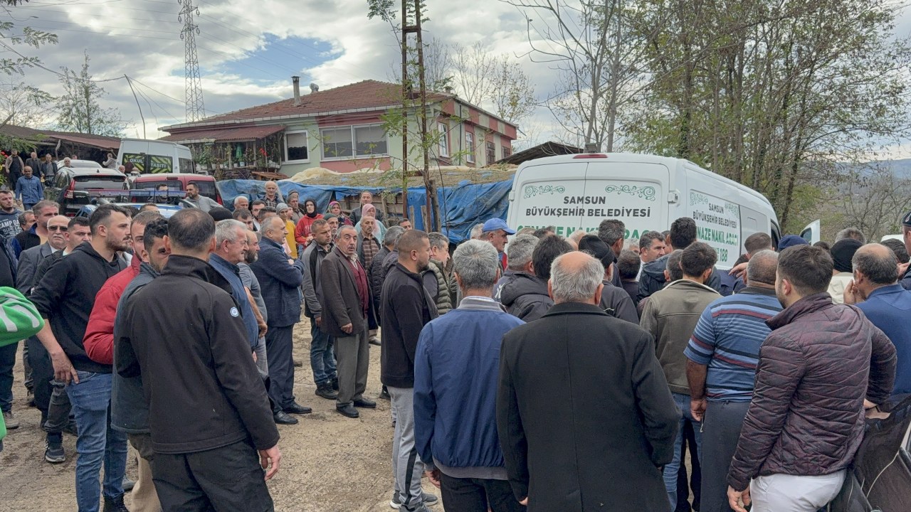 A W594638 07 1280X720