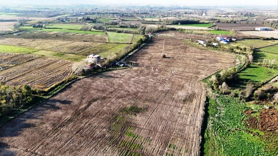 Başkan Candal: "Tasarrufla kaynak üretiyor, sosyal projeleri büyütüyoruz"