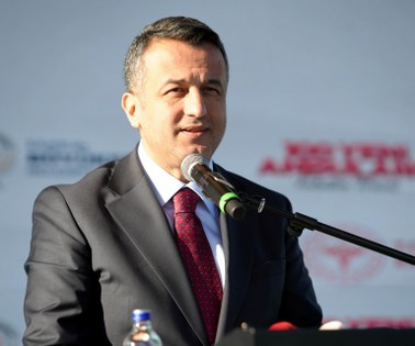 Samsun’un dev bilim merkezi bitiyor: Bölgenin en büyüğü olacak