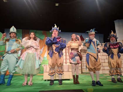 Samsun’da çocuklara ücretsiz etkinlik! 